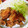 キューの飼い主's cooksnap of when they made 簡単！唐揚げ.