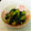 ★☆まーちゃん☆★'s cooksnap of when they made 簡単で美味しい青梗菜炒め(^-^)v.