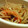 たもたん's cooksnap of when they made 冷やして美味しい♡しらたきのさっぱり煮.