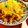 monamoga72's cooksnap of when they made 簡単！豪華！うなぎの混ぜごはん.