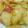 はちみつゆっこ's cooksnap of when they made フライパン焼きりんご.