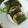 ぽしゅぴ's cooksnap of when they made モチモチさつまいも餅.