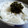 mangoari's cooksnap of when they made シソの実のしょうゆ漬け.