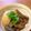 ペーパー谷's cooksnap of when they made 圧力鍋で時短♪牛すじの味噌煮込み.