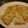 さーしぁ's cooksnap of when they made じゃがレット.