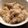 ぺいくみ's cooksnap of when they made え？こんにゃく？簡単ヘルシー炊き込みご飯.