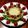 てまりねみ's cooksnap of when they made クリスマスにも♪パーティーサラダ.