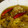 たまわママ's cooksnap of when they made 牡蠣のオイル漬け.