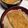 Erichuan's cooksnap of when they made きつねうどんのあげ.