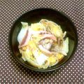 さくらん餅's cooksnap of when they made 冷蔵庫と相談で簡単♡八宝菜♡.