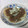 清水の小政's cooksnap of when they made 焼き大根のそぼろあん.