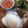 なおぴこちゅう's cooksnap of when they made 色々使える＊簡単肉そぼろ＊.