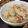 KAHo327's cooksnap of when they made 簡単おいしい！じゃが豚♡炊き込みごはん.