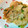ぴぃにゃん♪'s cooksnap of when they made 冬のおごっつぉ☆大根と豚肉の甘辛炒め.