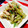 tsyutsymam's cooksnap of when they made 白菜とかつおぶしのマヨ和え.