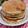 クックUH3NVG☆'s cooksnap of when they made ふわふわ☆ホットケーキ☆パンケーキ.
