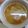 はーとねこ's cooksnap of when they made 簡単♪ベーコンとキャベツのコンソメスープ.