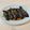 そえしょう's cooksnap of when they made 白だしで簡単！なすの揚げ浸し.