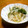★SACK★'s cooksnap of when they made ♡もやしとわかめのナムル♡.
