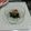 みずほちゃん's cooksnap of when they made 超簡単☆セロリの葉のおひたし.