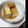 コロロン's cooksnap of when they made 甘辛厚揚げ.