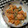 けえーこ's cooksnap of when they made 手～抜き♪手抜きっ♪の海老マヨ＾＾.