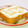 ななクレープ's cooksnap of when they made 簡単☆水切りヨーグルトトースト.