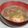 きらり流れ星's cooksnap of when they made ✽ぼっとん卵のお味噌汁✽.
