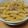 163号's cooksnap of when they made 醤油ニンニク和風パスタ 簡単レシピ.