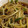 あやごんざれす's cooksnap of when they made ごはんがすすむ☆豚こまの青椒肉絲＊簡単.