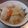 ナウちゃん's cooksnap of when they made しょうゆ糀×白だしのほっこり肉団子鍋♪.