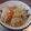 ナウちゃん's cooksnap of when they made しょうゆ糀×白だしのほっこり肉団子鍋♪.