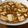 sara160's cooksnap of when they made ☆簡単なのに美味しい麻婆豆腐☆.