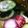 いせご's cooksnap of when they made 酢の物★タコ＋キュウリ＋わかめ.