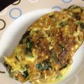 あやごんざれす's cooksnap of when they made ネバネバが苦手なら☆納豆卵にしよう.