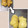 いろがみ's cooksnap of when they made 簡単ムダなし生姜の皮むき.