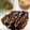 こうな姫's cooksnap of when they made わが家のお好み焼き.