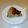 ルディこう's cooksnap of when they made ☆ポテトオムレツ☆.