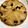 yummyyy's cooksnap of when they made 簡単☆レーズン入りアップルケーキ.