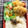 きらり流れ星's cooksnap of when they made ｲｶと野菜のﾋﾟﾘ辛中華炒め♪.