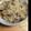 ですかる's cooksnap of when they made 舞茸とえのきの炊き込みご飯.