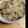 ですかる's cooksnap of when they made 舞茸とえのきの炊き込みご飯.