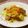＊ひぃ＊'s cooksnap of when they made ☆じゃがいもと豚肉のガリバタ醤油炒め☆.