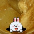 じじばばな私's cooksnap of when they made 柔らか～(*´ω｀*)鶏胸肉の大根とろ煮.