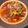 hiromi17's cooksnap of when they made ホールトマトで簡単ミネストローネ.