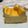 にゃあにぃ's cooksnap of when they made 水切りヨーグルト☺︎簡単チーズケーキ♪.
