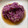 snowy08's cooksnap of when they made 菊の花の下処理・おひたし.