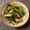 まーちゃろう's cooksnap of when they made 小松菜と豚ひき肉のオイスターソース炒め.