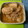 nao9316's cooksnap of when they made 里芋と鶏挽き肉の煮物.