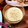 あんちゃんほじ's cooksnap of when they made 長ネギ丸ごと♬冬の簡単ポタージュスープ.